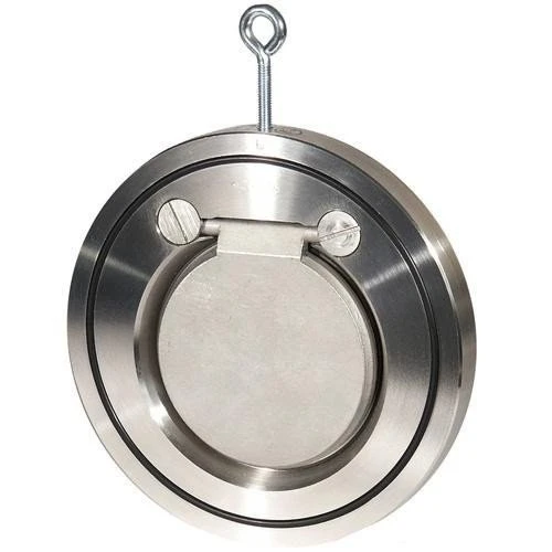 wafer-check-valve-500x500